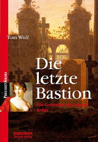Die letzte Bastion