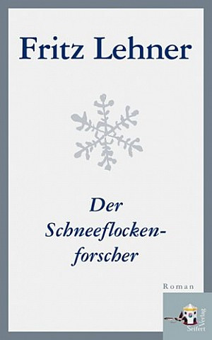 Der Schneeflockenforscher