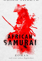 African Samurai