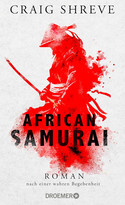 African Samurai