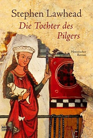 Die Tochter des Pilgers