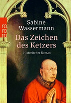 Das Zeichen des Ketzers
