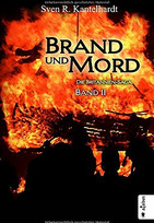 Brand und Mord