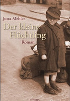 Der kleine Flüchtling