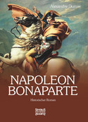 Napoleon Bonaparte