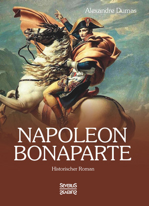 Napoleon Bonaparte