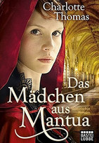 Das Mädchen aus Mantua