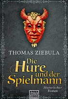 Die Hure und der Spielmann
