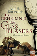 Das Geheimnis des Glasbläsers