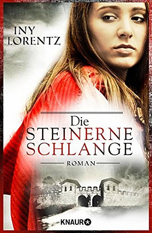 Die steinerne Schlange