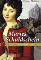 Maries Schuldschein