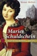 Maries Schuldschein