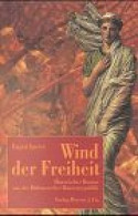 Wind der Freiheit