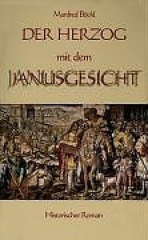 Der Herzog mit dem Janusgesicht