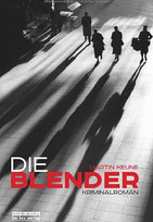 Die Blender