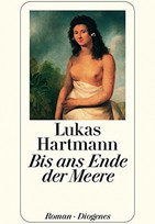 Bis ans Ende der Meere