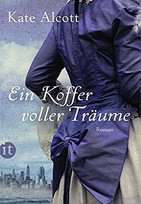 Ein Koffer voller Träume