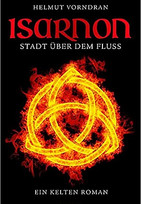 Isarnon