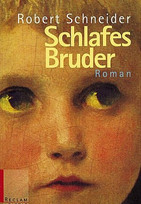 Schlafes Bruder