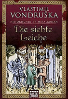 Die siebte Leiche