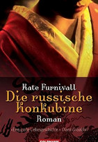 Die russische Konkubine