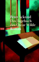 Das Tagebuch des Oscar Wilde