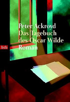 Das Tagebuch des Oscar Wilde