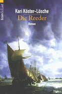 Die Reeder