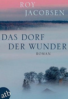 Das Dorf der Wunder