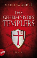 Das Geheimnis des Templers