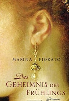 Das Geheimnis des Frühlings