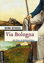 Via Bologna