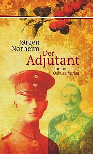 Der Adjutant