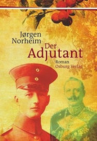 Der Adjutant