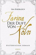 Farina - Der Duft von Köln