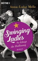 Swinging Ladies