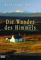 Die Wunder des Himmels