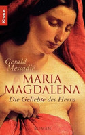 Maria Magdalena