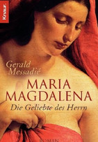 Maria Magdalena