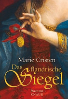 Das flandrische Siegel