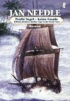 Pralle Segel - keine Gnade