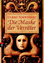 Die Maske der Verräter