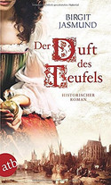 Der Duft des Teufels