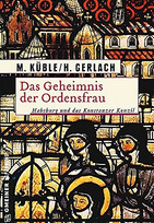 Das Geheimnis der Ordensfrau