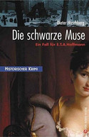 Die schwarze Muse