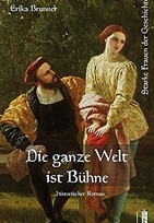 Die ganze Welt ist Bühne