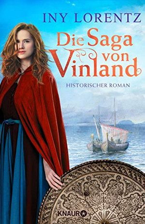 Die Saga von Vinland