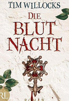 Die Blutnacht