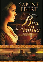 Blut und Silber