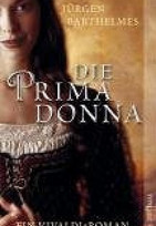 Die Primadonna